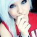 Jillian Terrell - Facebook