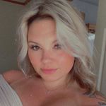 Jillian Terrell - @jilliancapri - Instagram