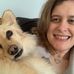 Jillian Terrell - Facebook