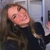 Jillian Terrell - Facebook
