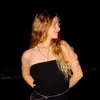 Jillianbterrell - @jillybillysilly3 - TikTok