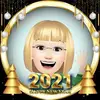 Gillian Terry513 - @gillianterry1 - TikTok