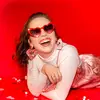 Jill Terry - @jill.terry - TikTok