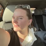 Jillian Camilla Terry - Facebook