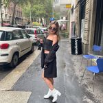 Jillian Terry - @jmichont - Instagram