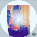 Jillian Terry - @queen._jill._ - Instagram
