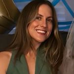 Jillian Terry - @itsjillianterry - Instagram