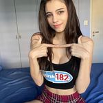 Jillian Terry - @jillianterry78 - Instagram