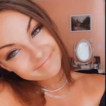 Jillian Terry - @makeupbyjmt - Instagram