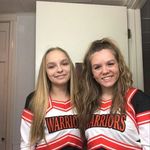 Jillian Terry - @jillian._.spammm - Instagram