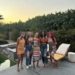 Jillian Terry - Facebook