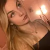 Jillian Terry - @jillianterry8 - TikTok