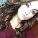 Jillian Terry - @jillianpaigeeee - Instagram