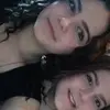 Jillian Terry - @jillianterry - TikTok