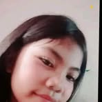 Jillian Torre - Facebook