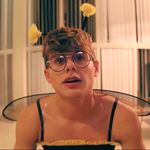 Mikey Murphy the Bumble Bee🐝 - @jillianterry - Instagram