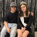 Jaelyn Thacker - Facebook