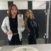 Jaelyn Thacker - Facebook