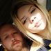 Jaelynn Thacker - Facebook