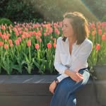 Jillian - @thackeryybinxx - Instagram