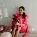 Jillian Tucker - Facebook