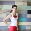 jillianthacker - @jillianthacker - TikTok