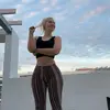Jenthay Thayer - @jenthay.thayer - TikTok