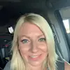 Jill Thayer - @jill.thayer - TikTok