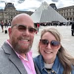 Jillian Dent Thayer - @jillianethayer - Instagram