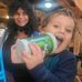 Jillian Thayer - Facebook