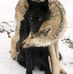 Jillian Thayer - Facebook