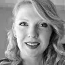 Jillian Thayer - @user815798122 - TikTok
