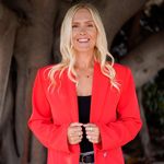 Jillian Thayer - @jbeanthayer - Instagram
