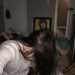 Jillianthayer - @hot.dog.tit - Instagram
