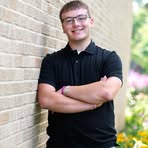 Jalen Thelen - Facebook