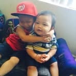 Jaylen Theween - Facebook