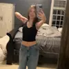 jillian❣️ - @jillian.kathleen - TikTok