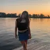 jillian - @jilliancathleen - TikTok