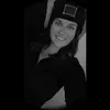 Jillian Thelen - @jthelen15 - TikTok