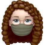 Jillian Thelen - @jillyfitzthelen - Instagram