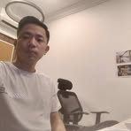 Julian Thein - Facebook