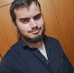 Julián Theler - Facebook