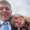 Jilli - @jillian.thompson14 - TikTok