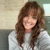Jillian - @jillianthompson_ - TikTok