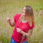 Jillian Thompson - @jill.t19 - Instagram