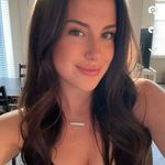 Jillian Thompson - @jillly_thomp - Instagram