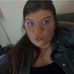 Jillian Thompson - Facebook