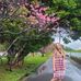 Jillian Thompson - Facebook
