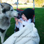 Jillian Thompson - @instinct_images - Instagram