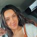 Jillian Thompson - Facebook